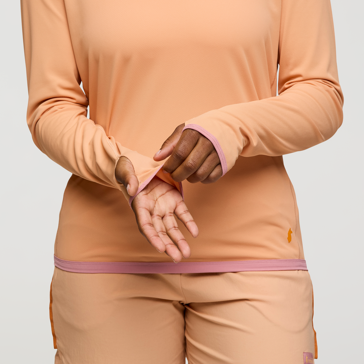 Sombra Long-Sleeve Sun Shirt - Women's — image 18