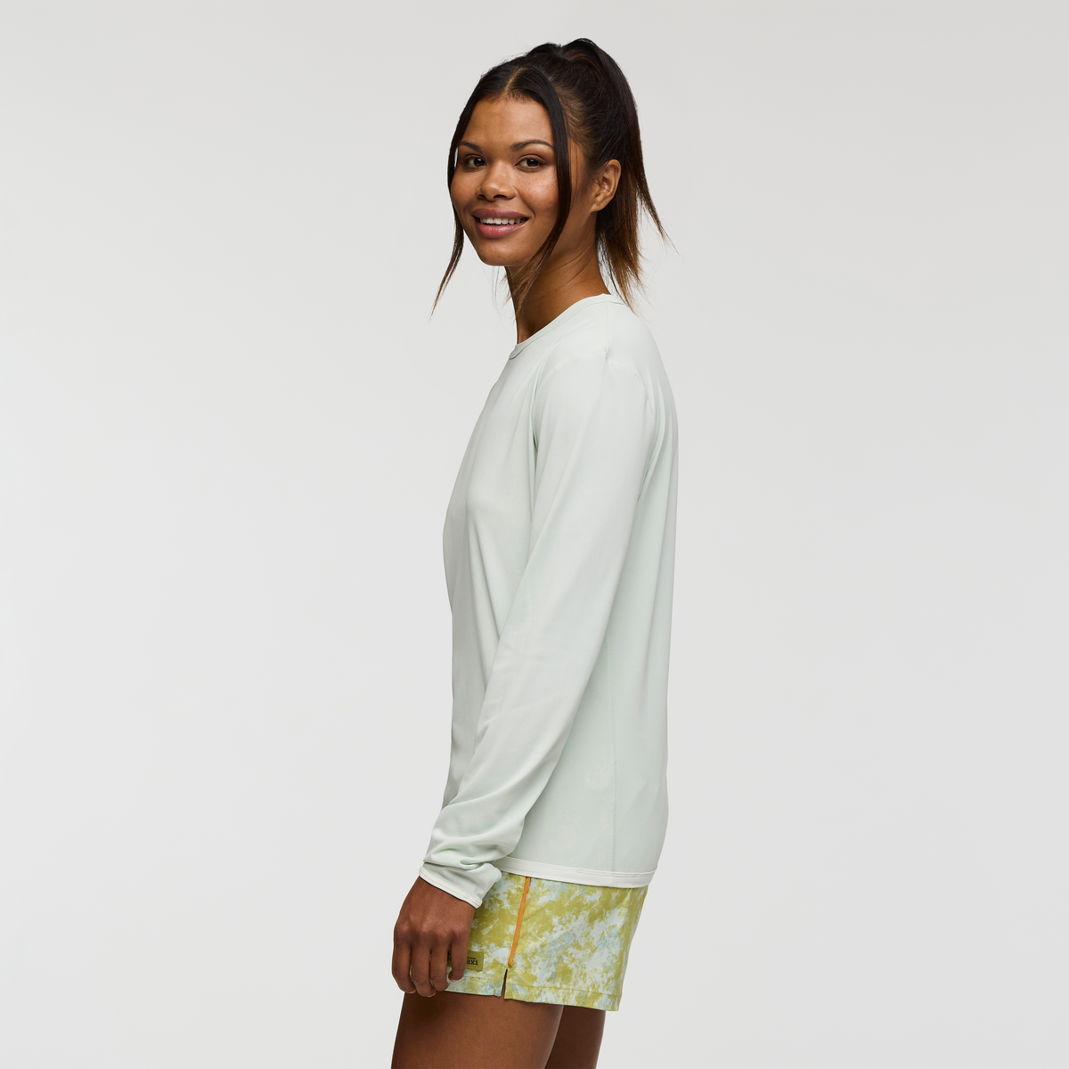 Sombra Long-Sleeve Sun Shirt - Women's — image 21