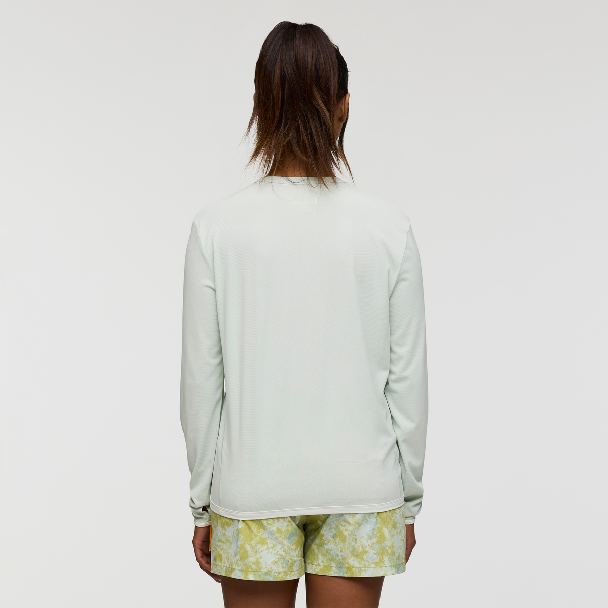 Sombra Long-Sleeve Sun Shirt - Women's — image 22