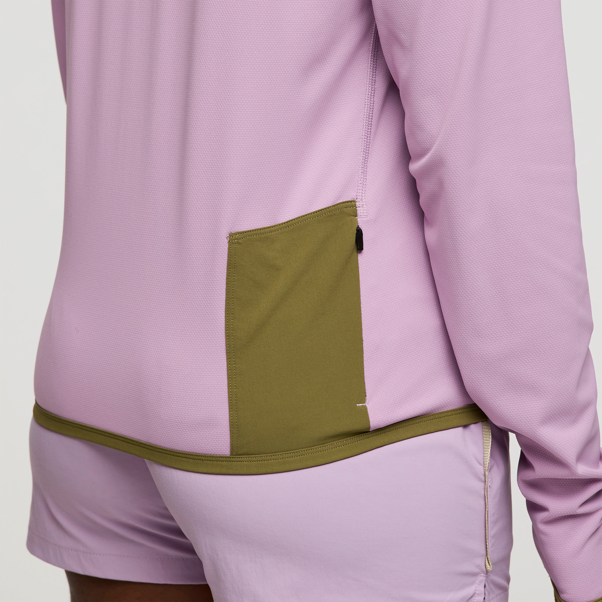 Sombra Sun Hoodie - Women's — image 14