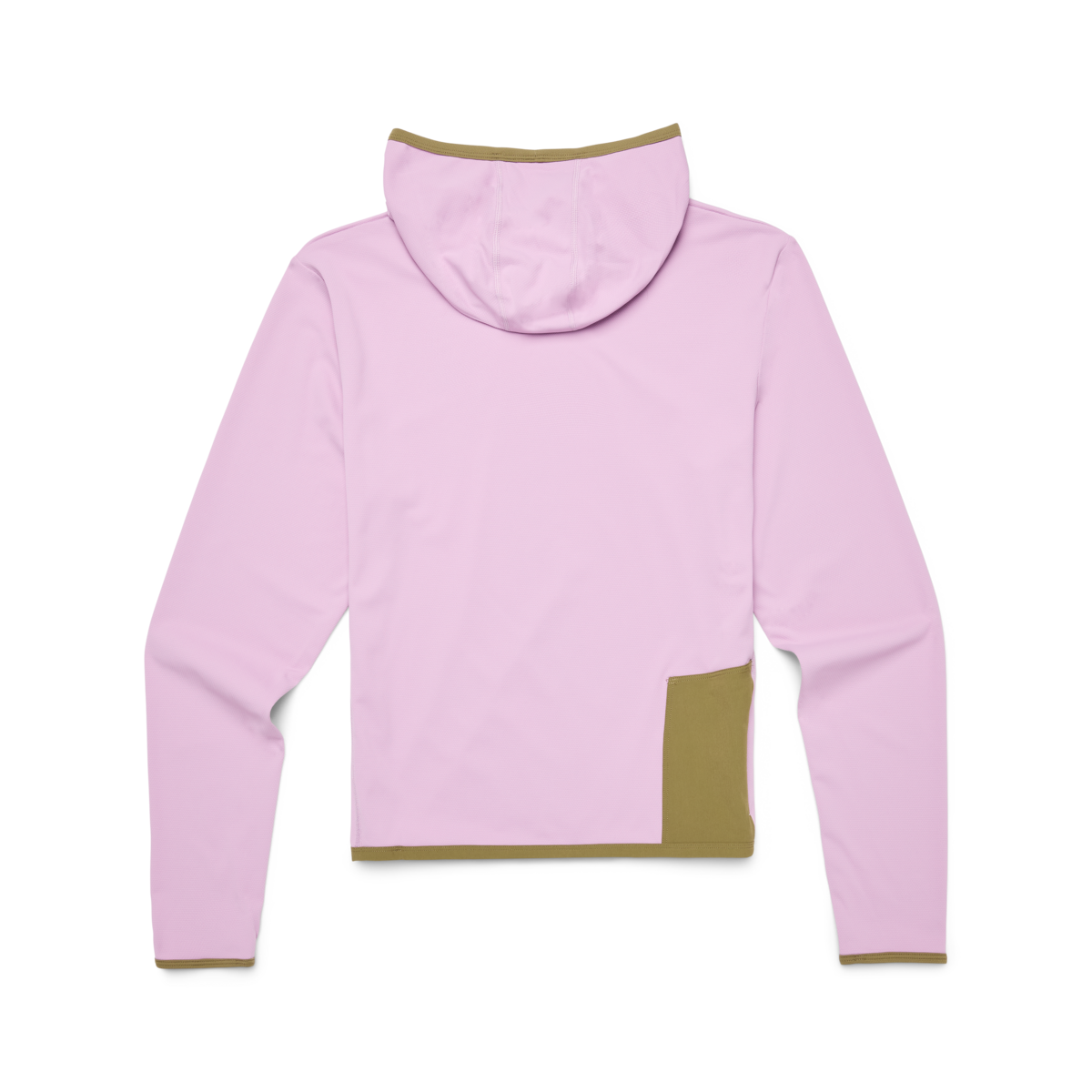 Sombra Sun Hoodie - Women's — image 17
