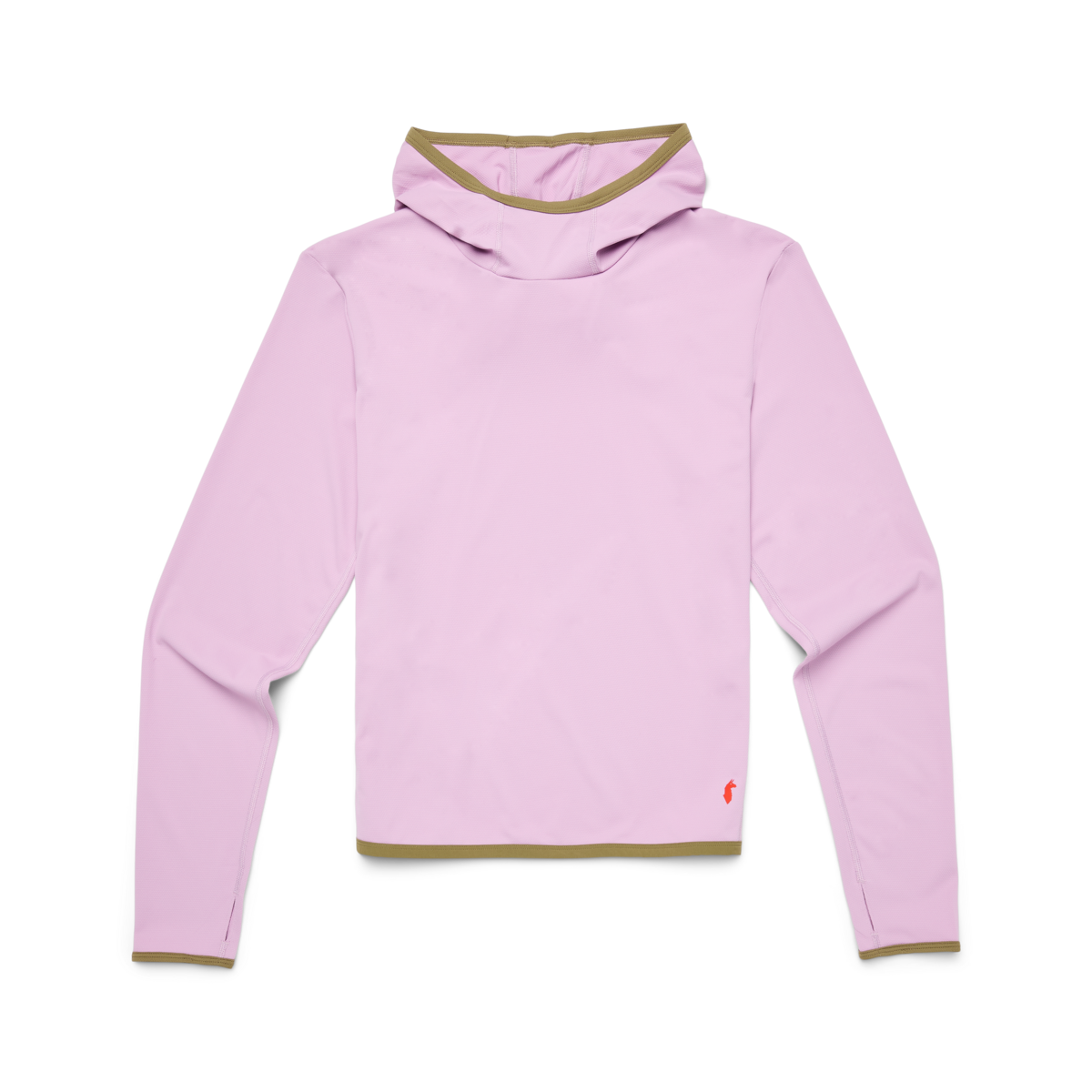 Sombra Sun Hoodie - Women's — image 16