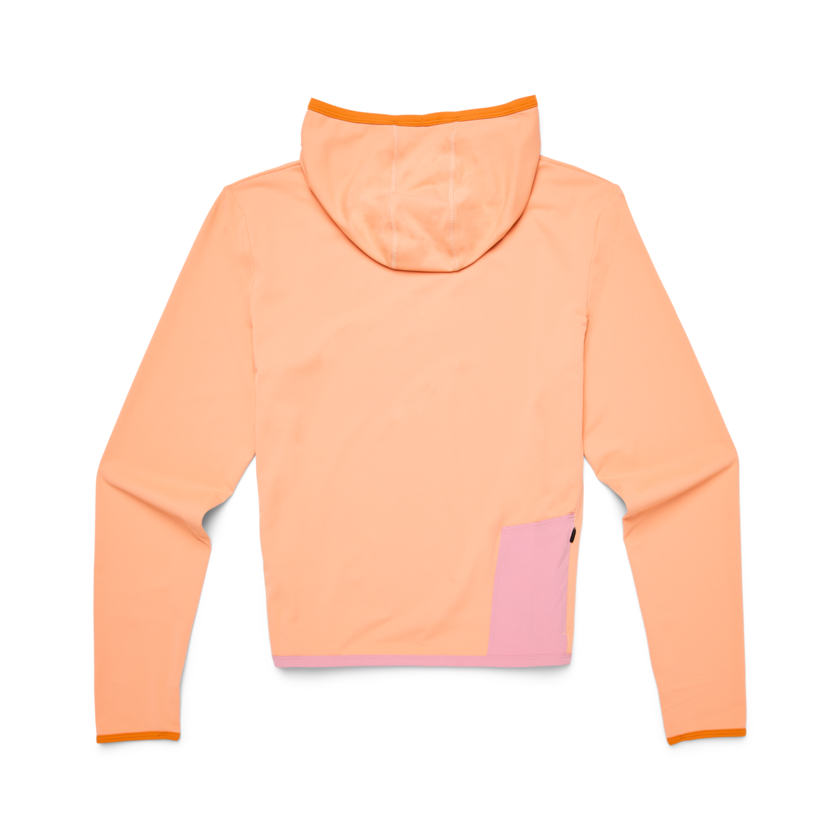 Sombra Sun Hoodie - Women's — image 26