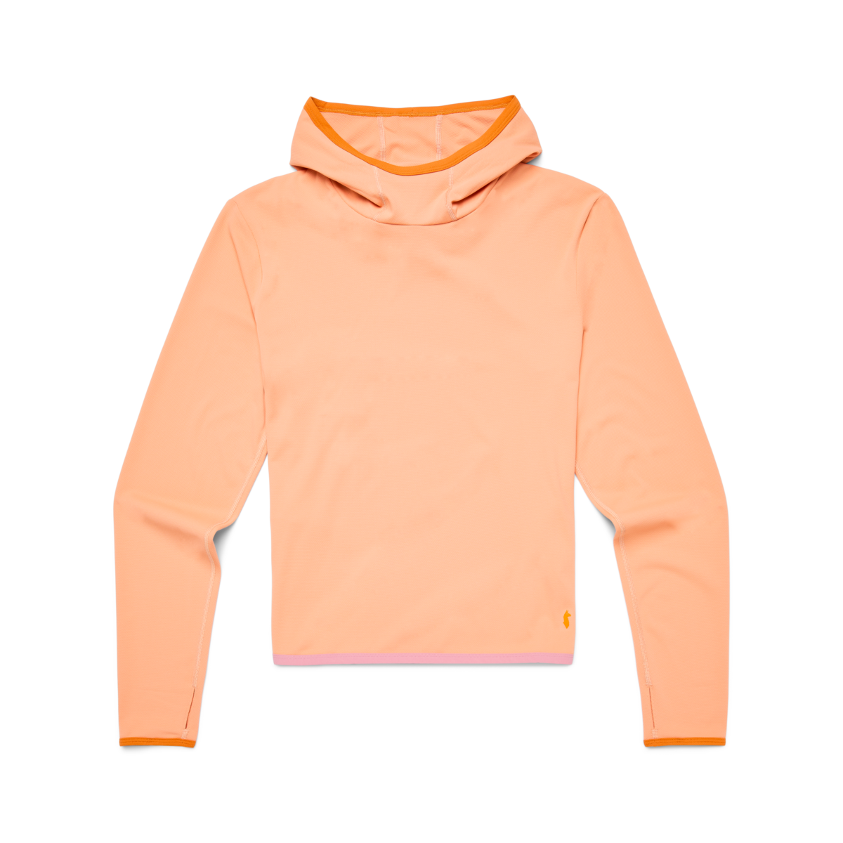 Sombra Sun Hoodie - Women's — image 25