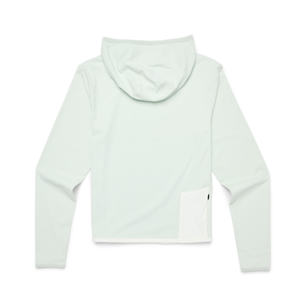 Sombra Sun Hoodie - Women's — image 35