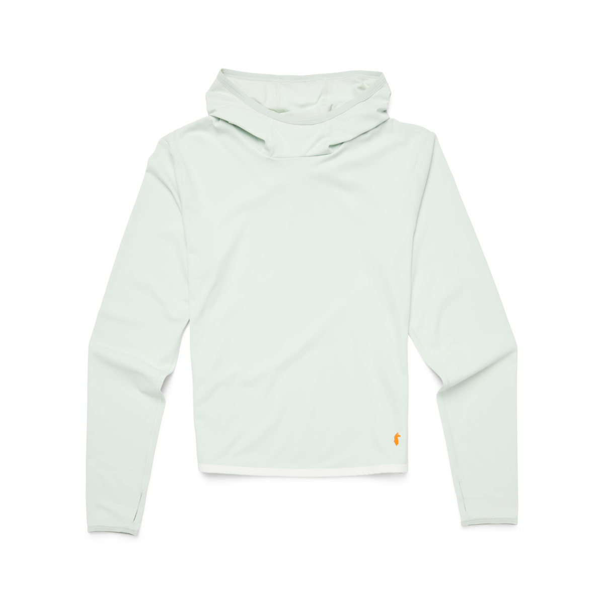 Sombra Sun Hoodie - Women's — image 34