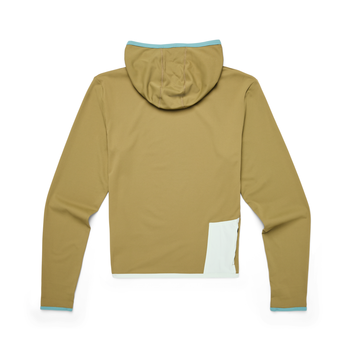 Sombra Sun Hoodie - Women's — image 43