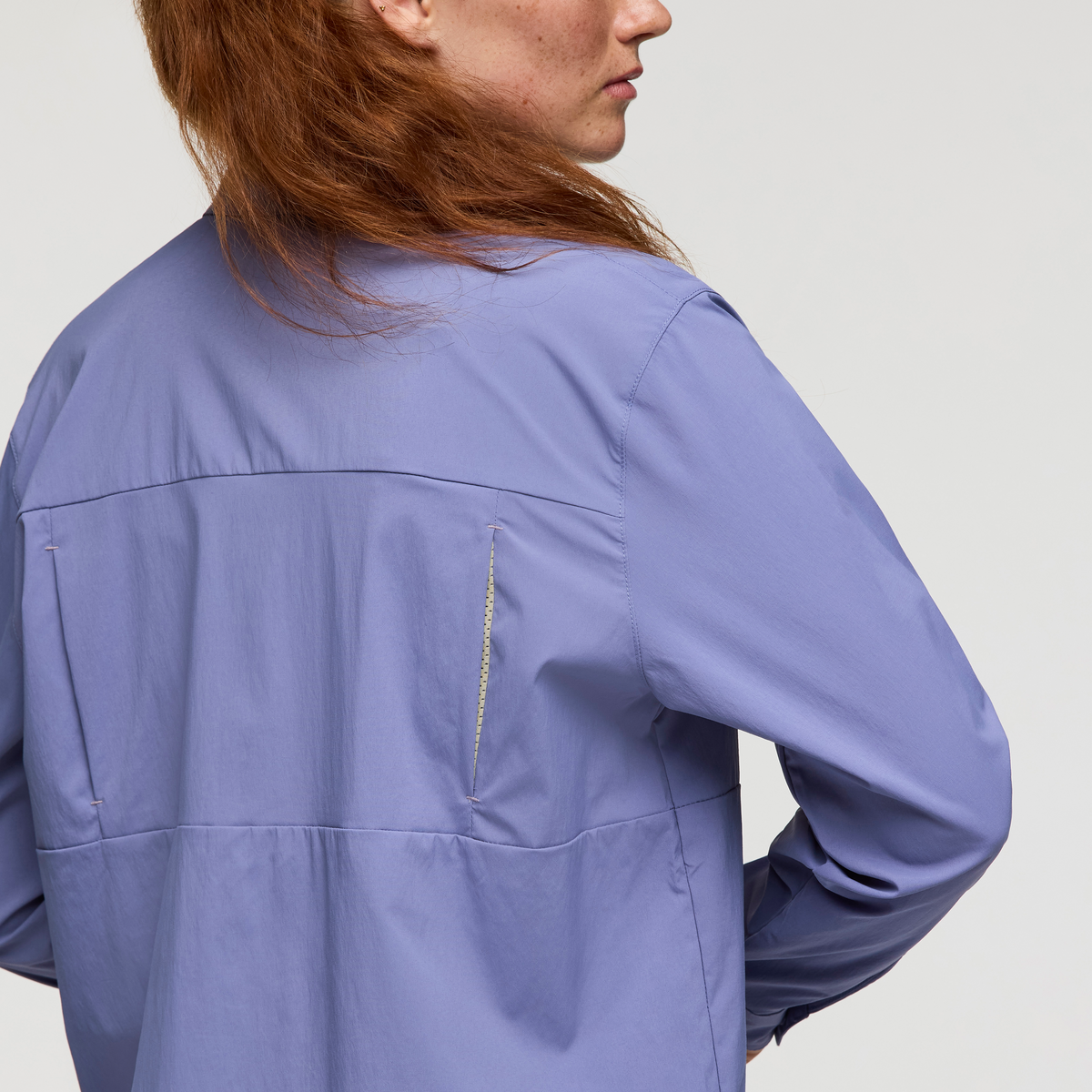 Sumaco Long-Sleeve Shirt - Women's — image 16