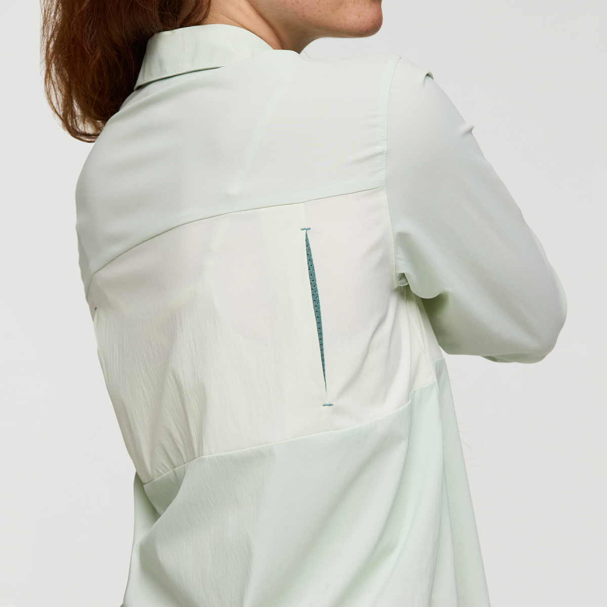 Sumaco Long-Sleeve Shirt - Women's — image 23