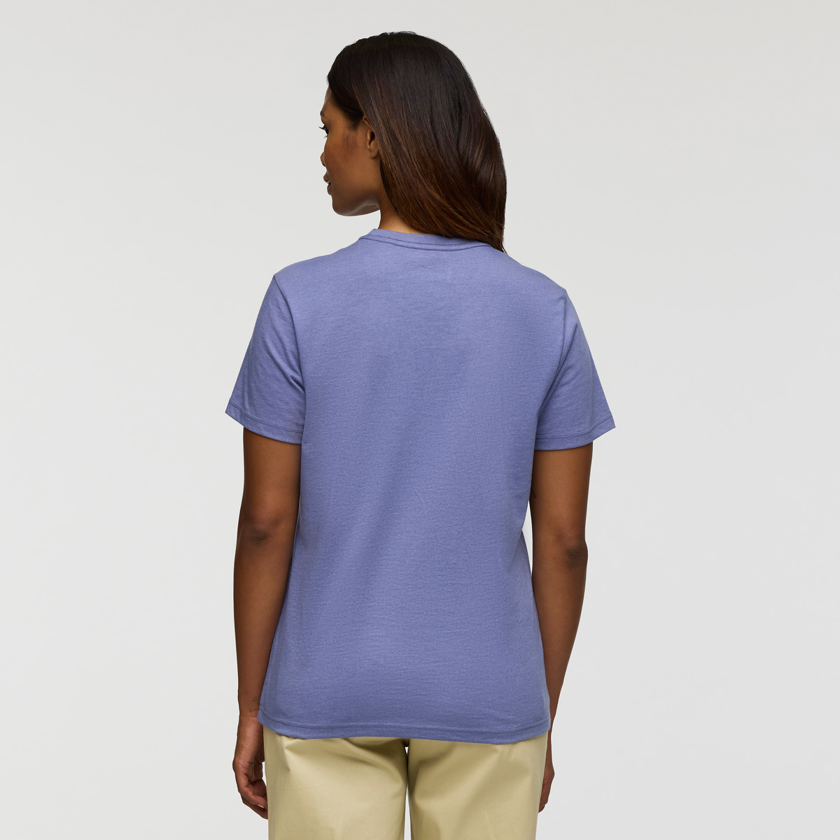 Sunrise Lake T-Shirt - Women's — image 4