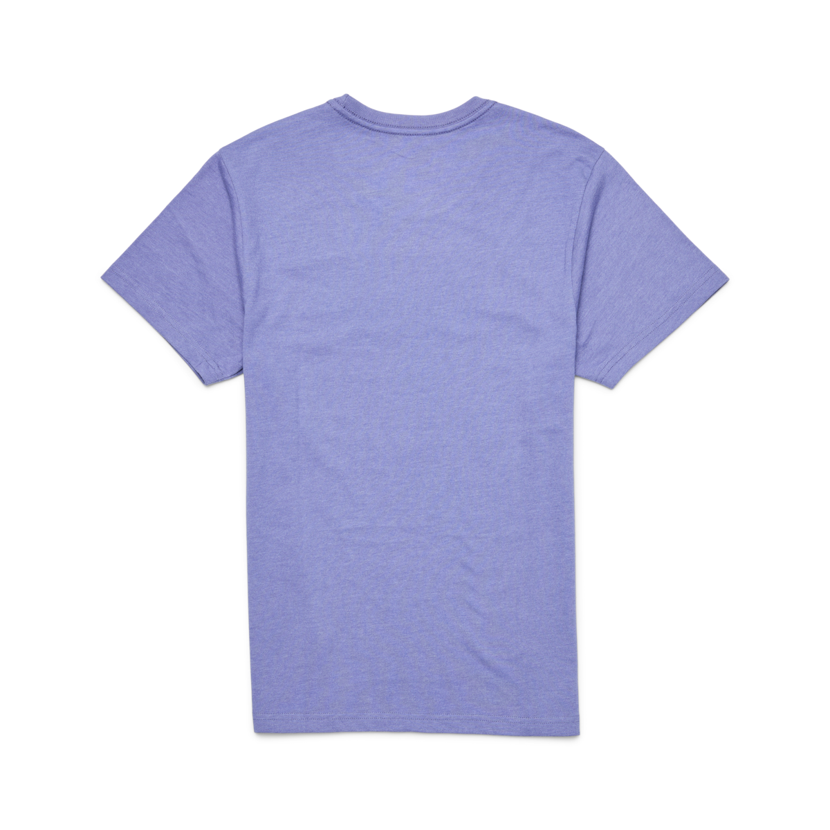 Sunrise Lake T-Shirt - Women's — image 7