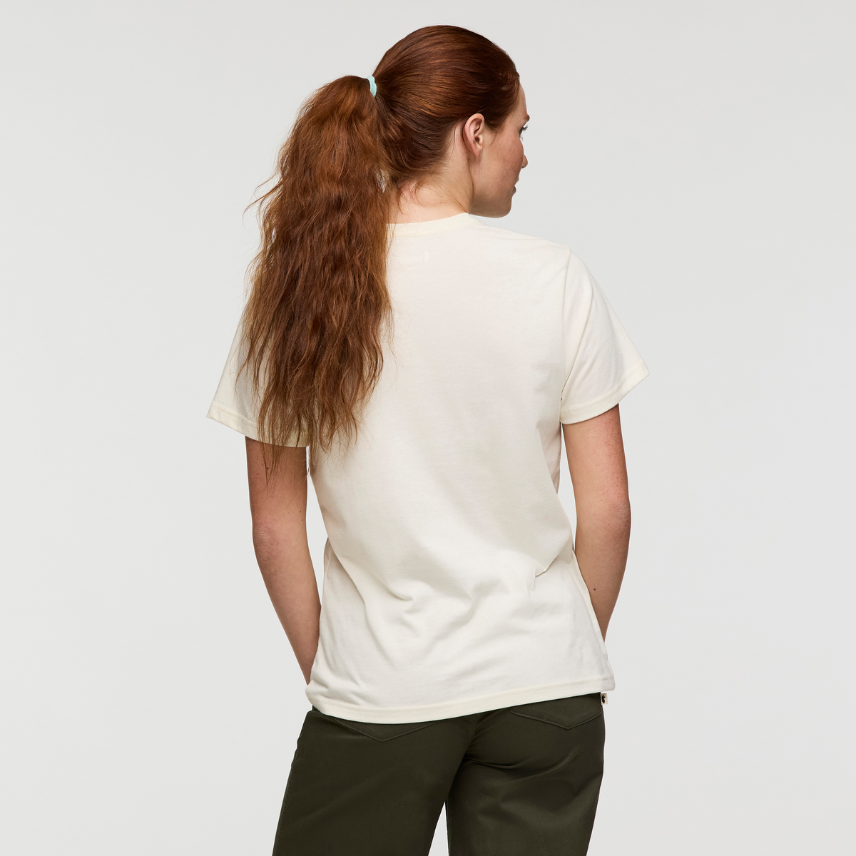 Sunrise Lake T-Shirt - Women's — image 11