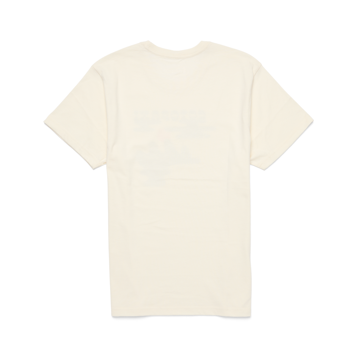 Sunrise Lake T-Shirt - Women's — image 14