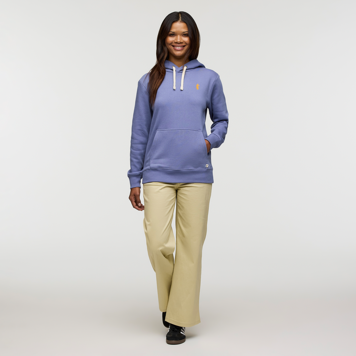 Up and Up Pullover Hoodie - Women's — image 10