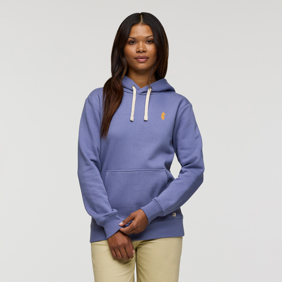 Up and Up Pullover Hoodie - Women's — image 9
