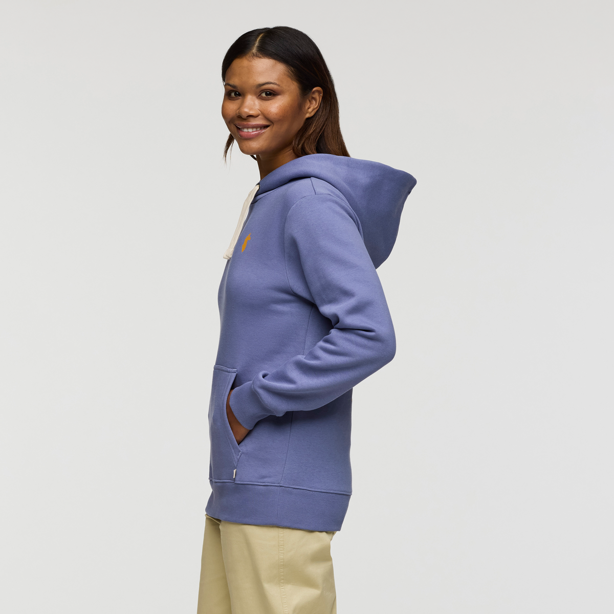 Up and Up Pullover Hoodie - Women's — image 11