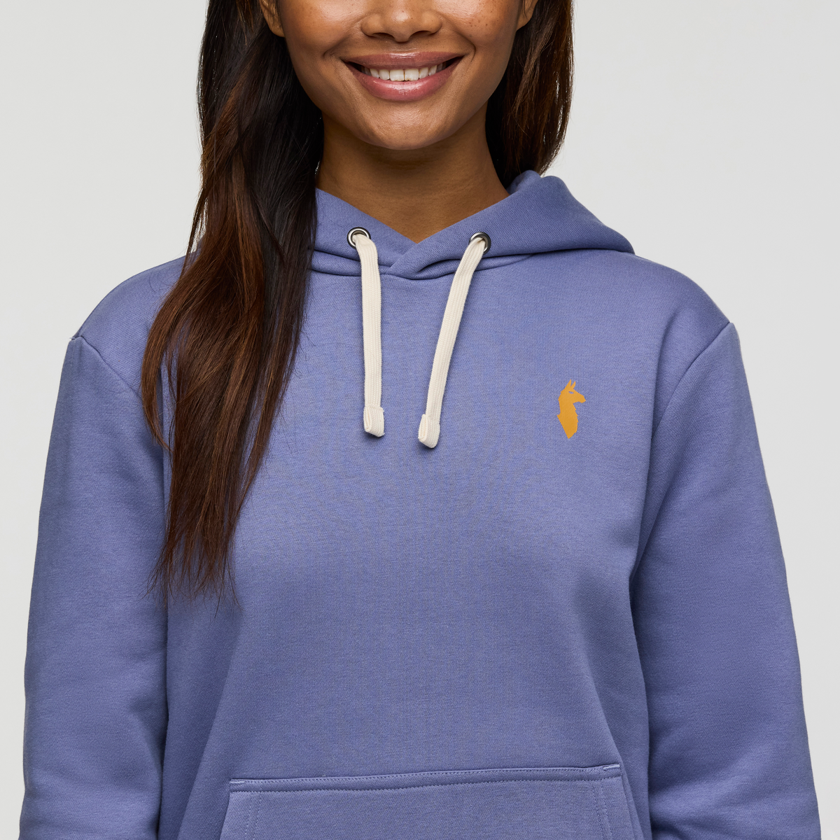 Up and Up Pullover Hoodie - Women's — image 14
