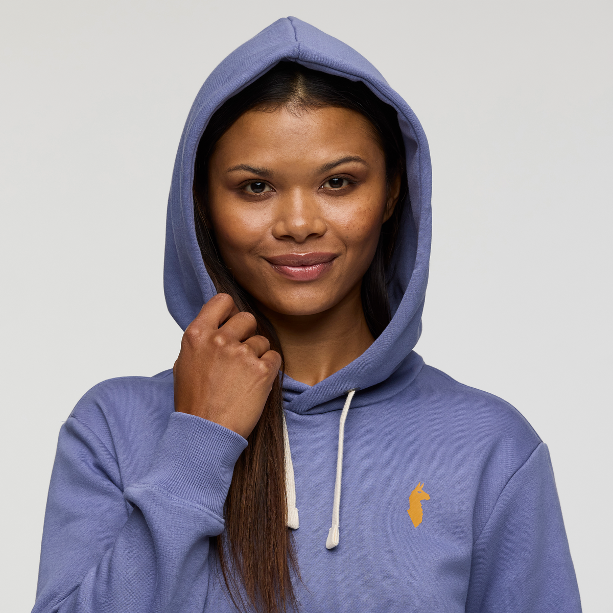 Up and Up Pullover Hoodie - Women's — image 13