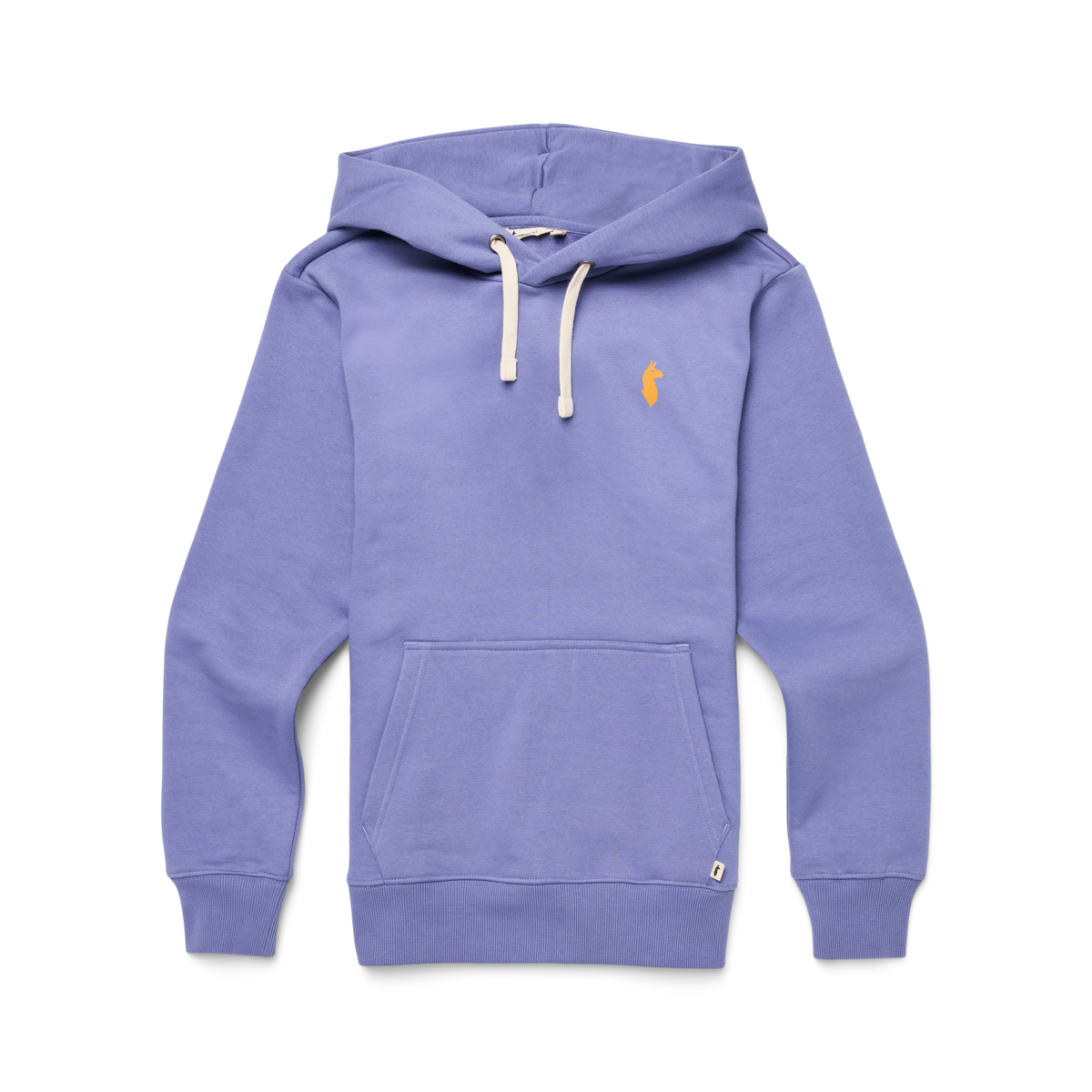 Up and Up Pullover Hoodie - Women's — image 17