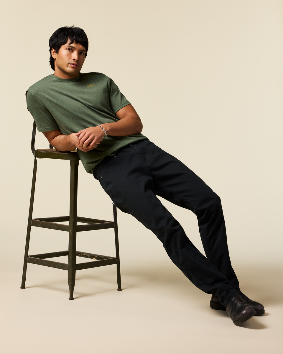 Ambato Everyday Pant - Men's — image 5