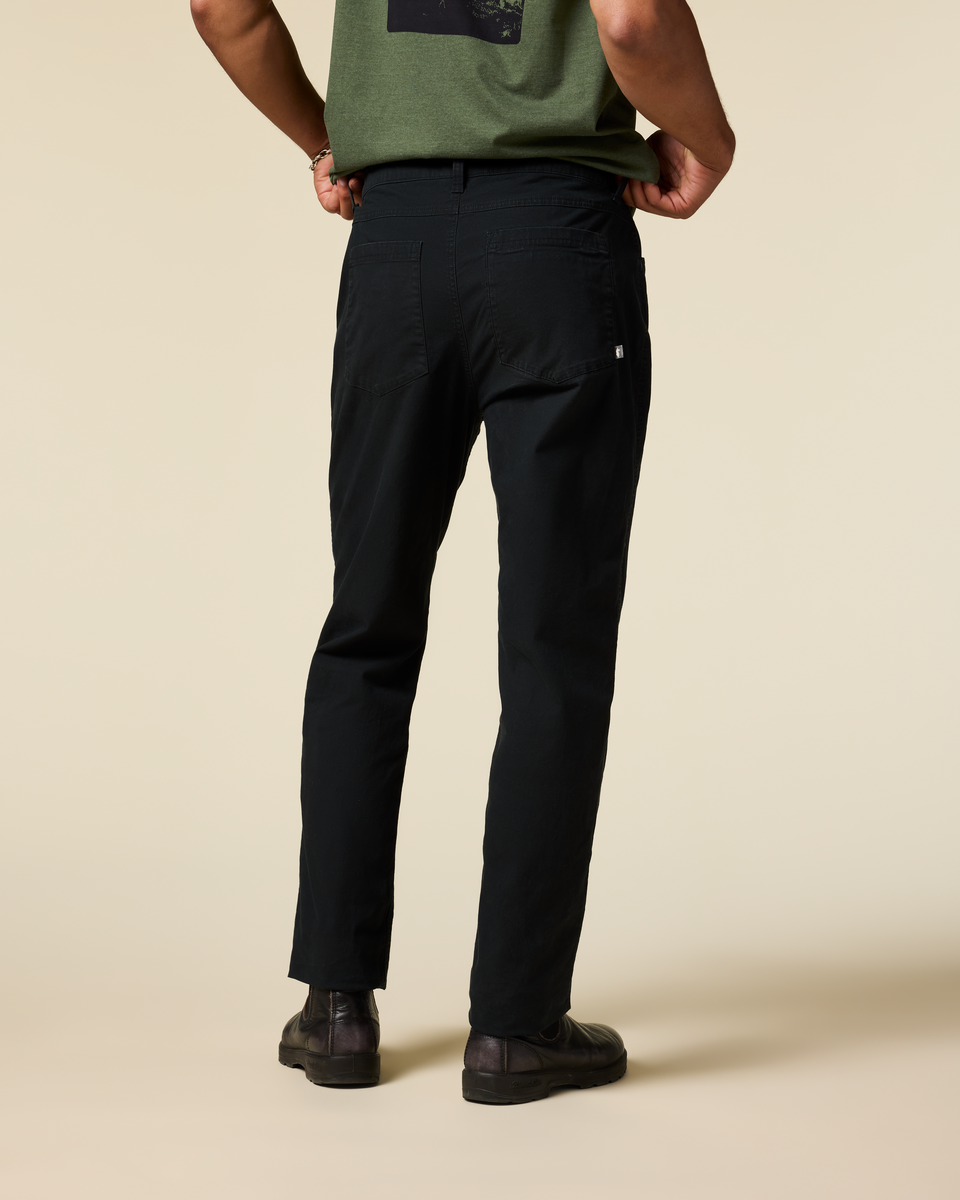 Ambato Everyday Pant - Men's — image 2