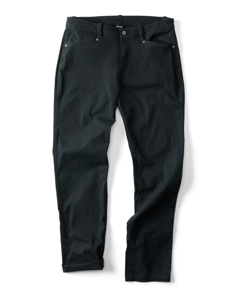 Ambato Everyday Pant - Men's — image 6