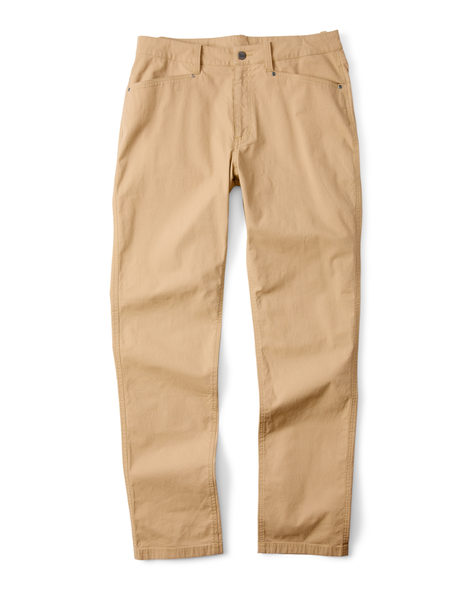 Ambato Everyday Pant - Men's — image 5