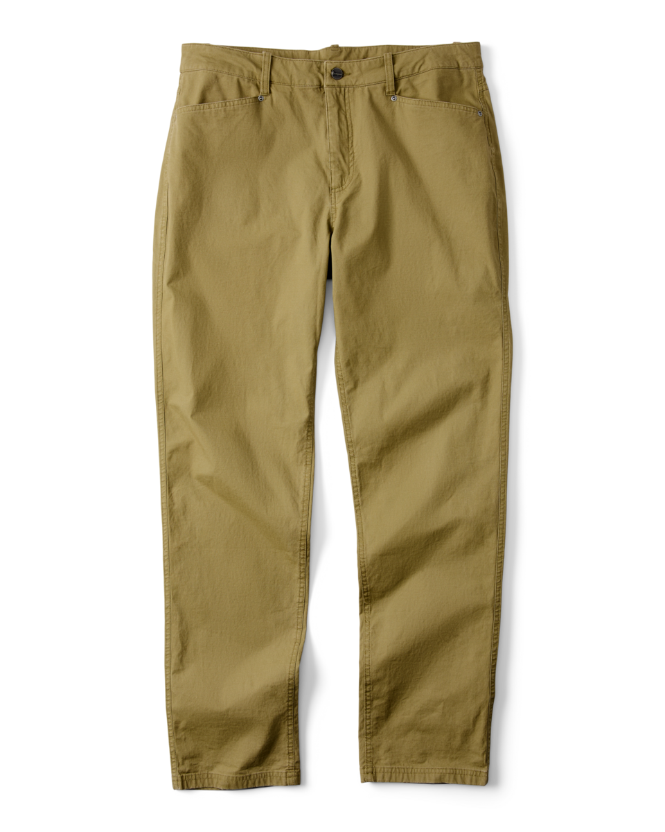 Ambato Everyday Pant - Men's — image 7