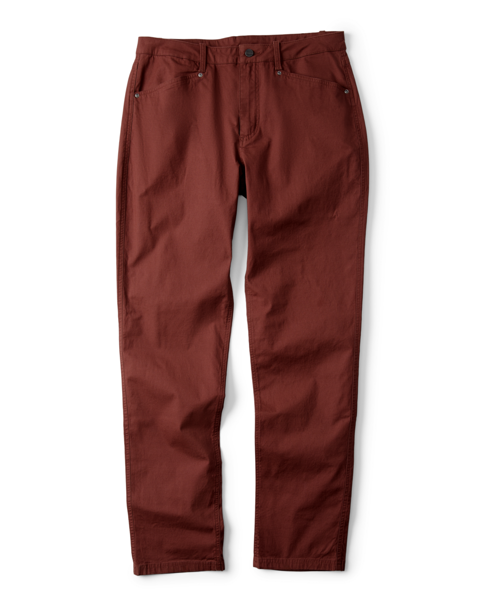 Ambato Everyday Pant - Men's — image 12