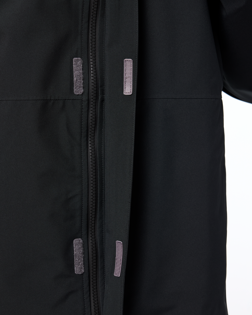 Cielo Rain Parka - Men's — image 5