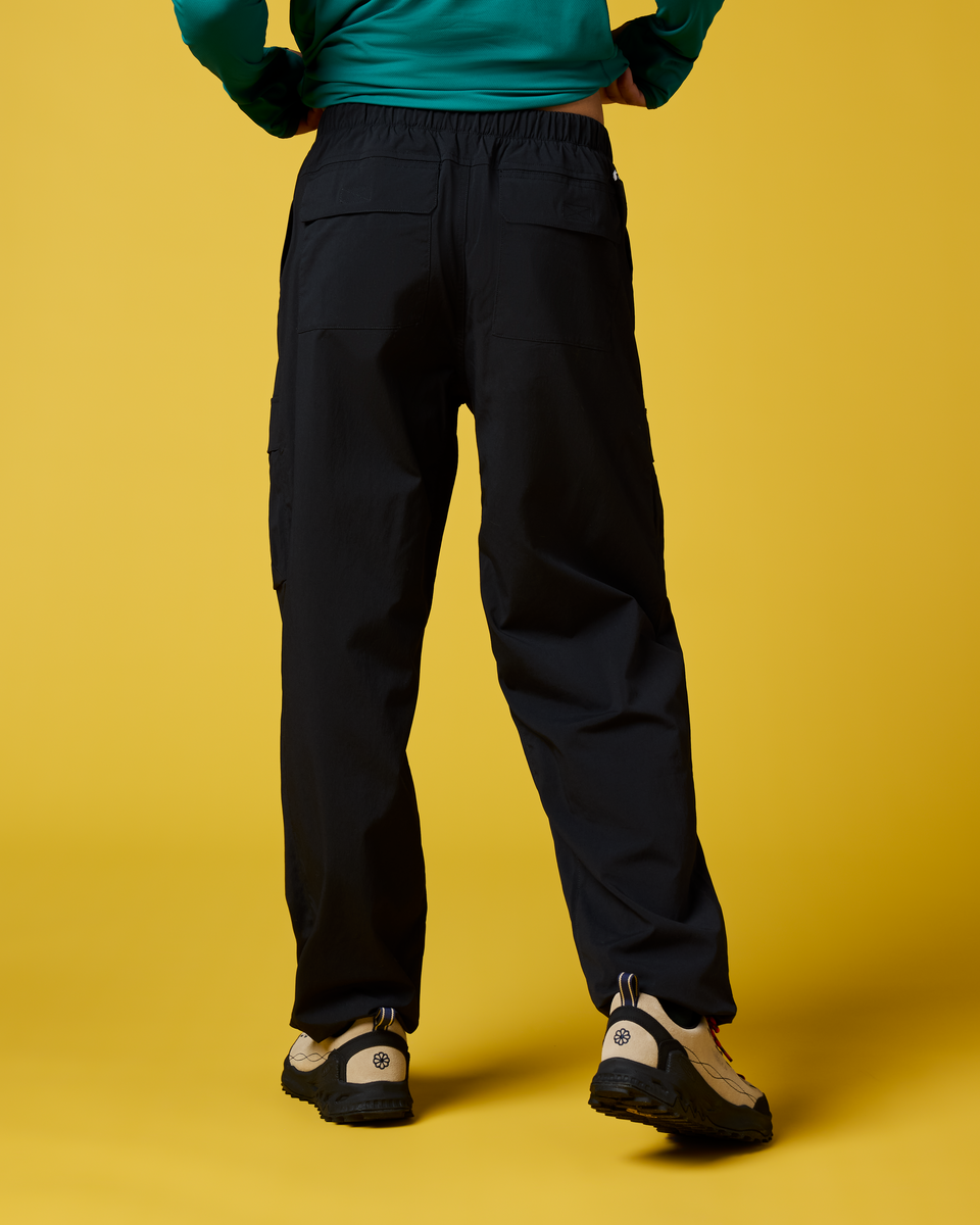 Coraje Tech Cargo Pant - Men's — image 3