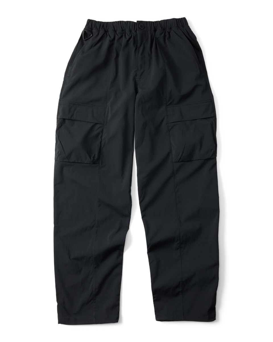 Coraje Tech Cargo Pant - Men's — image 7