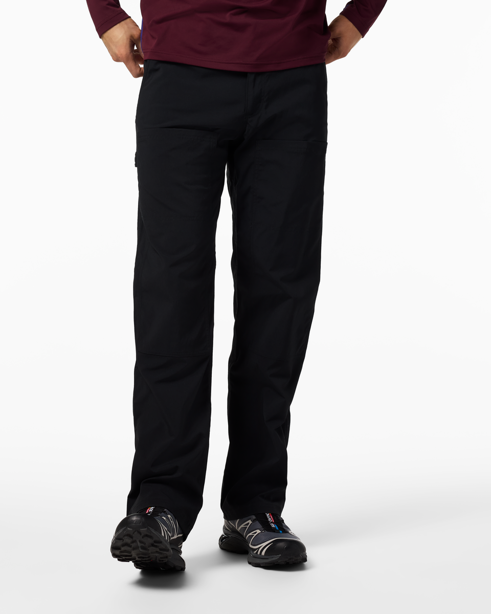 Coraje Tech Utility Pant - Men's — image 2