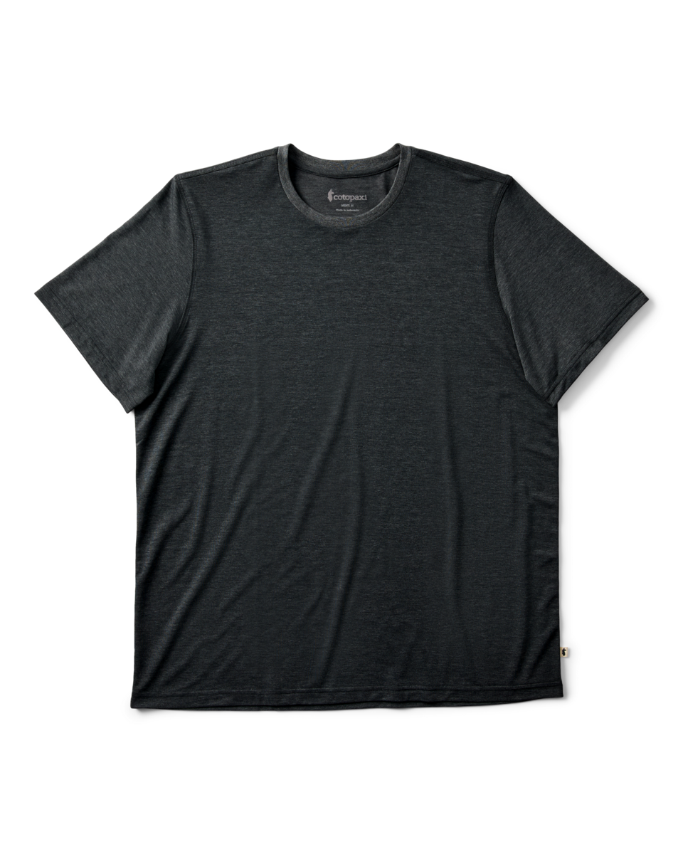 Empaca Crew T-Shirt - Men's — image 11