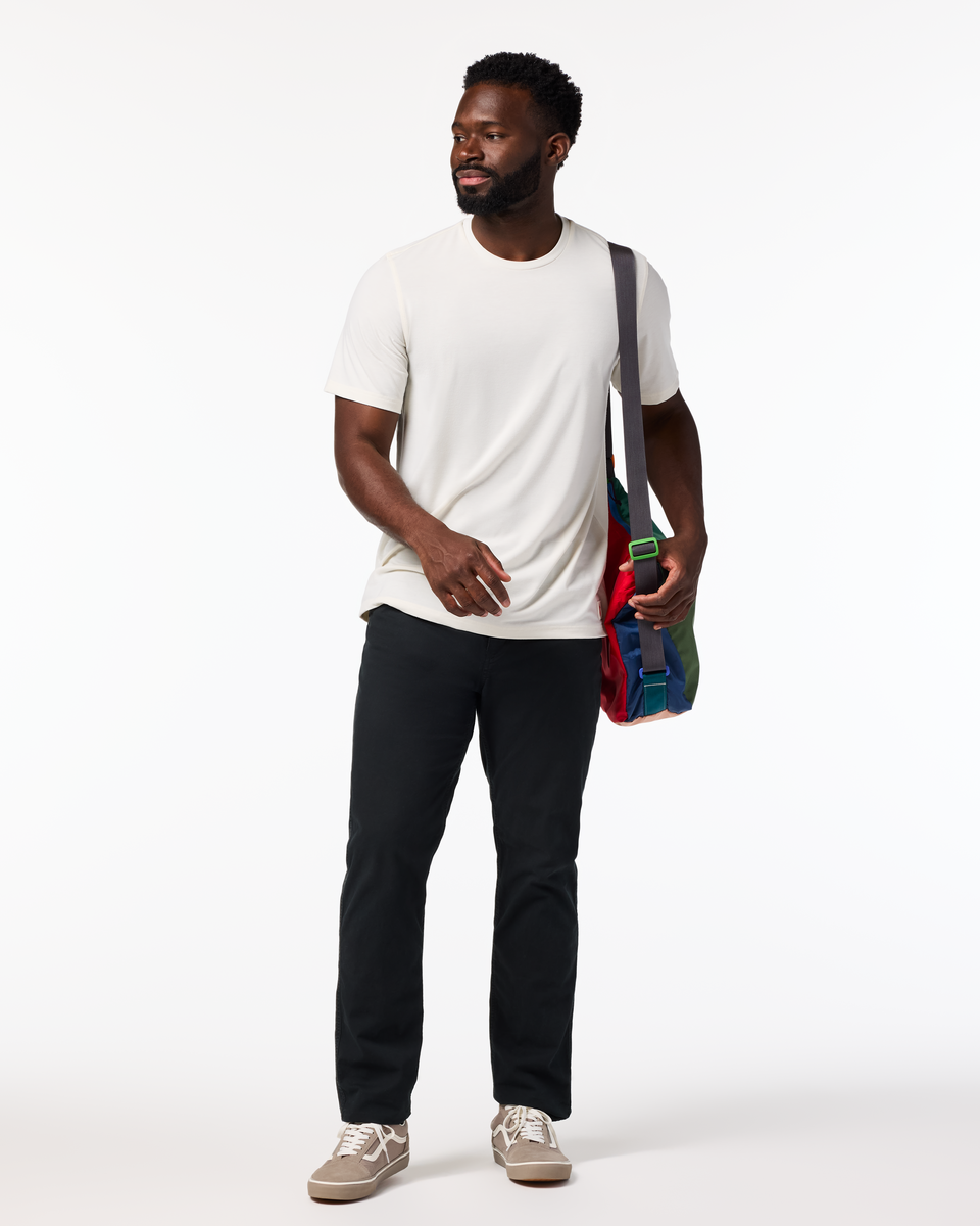 Empaca Crew T-Shirt - Men's — image 2