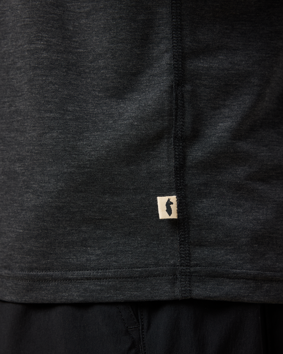 Empaca Crew T-Shirt - Men's — image 10
