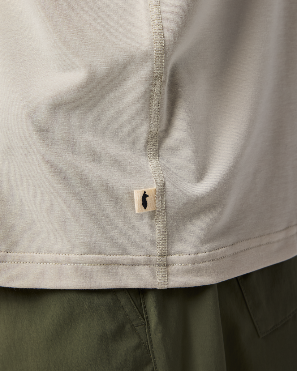 Empaca Crew T-Shirt - Men's — image 14