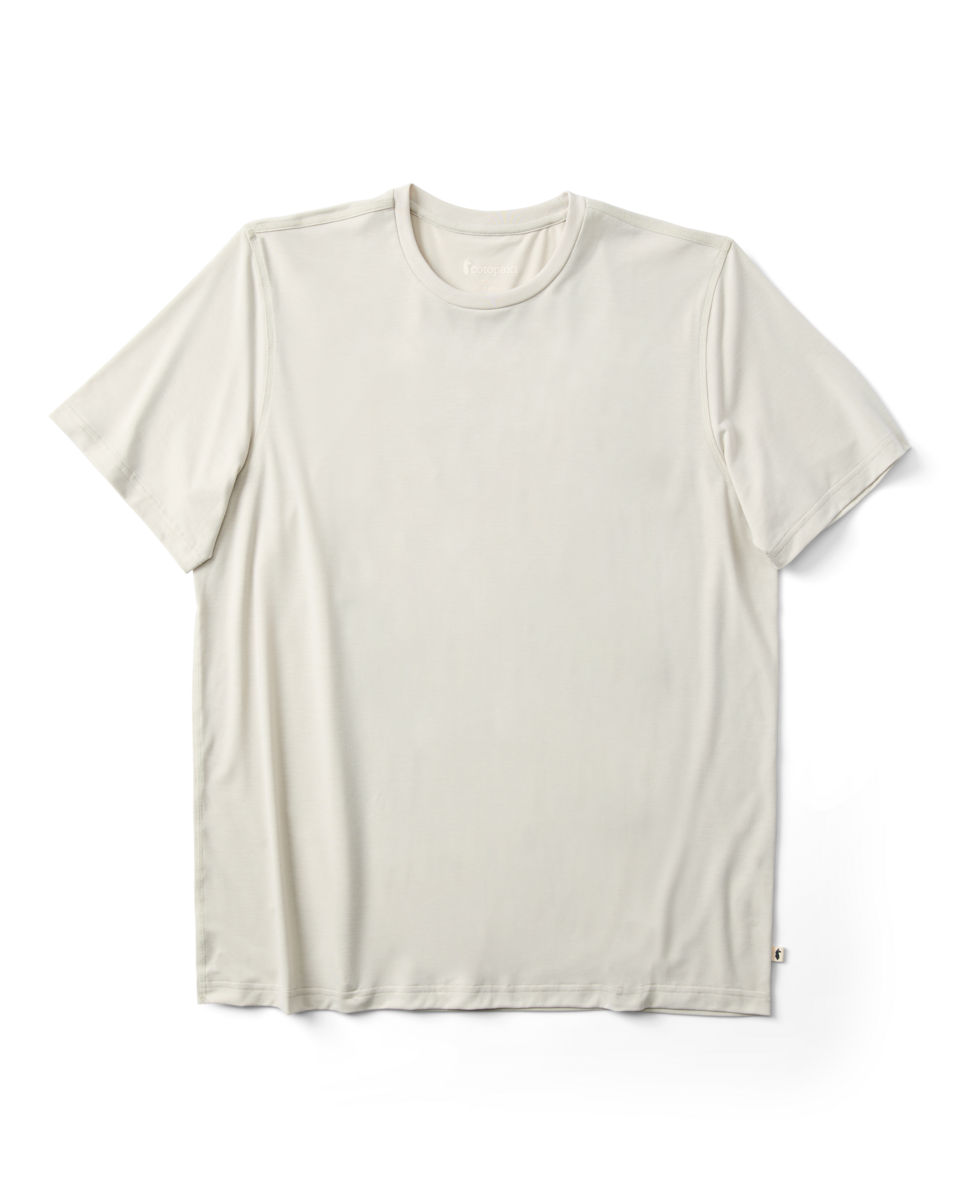 Empaca Crew T-Shirt - Men's — image 16