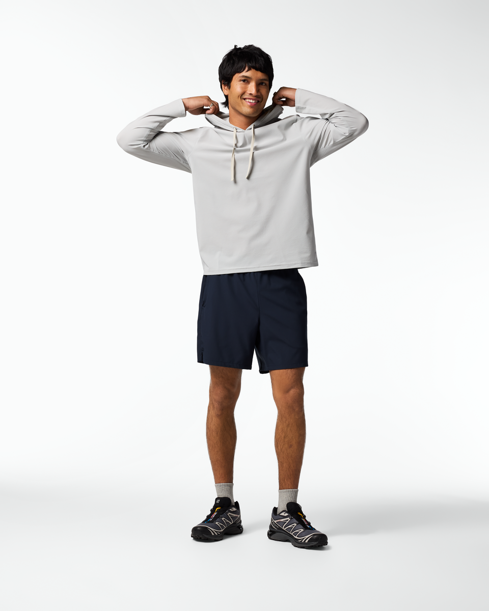 Pulso Tech Hoodie - Men's — image 13