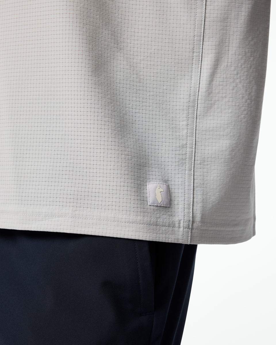 Pulso Tech Hoodie - Men's — image 14
