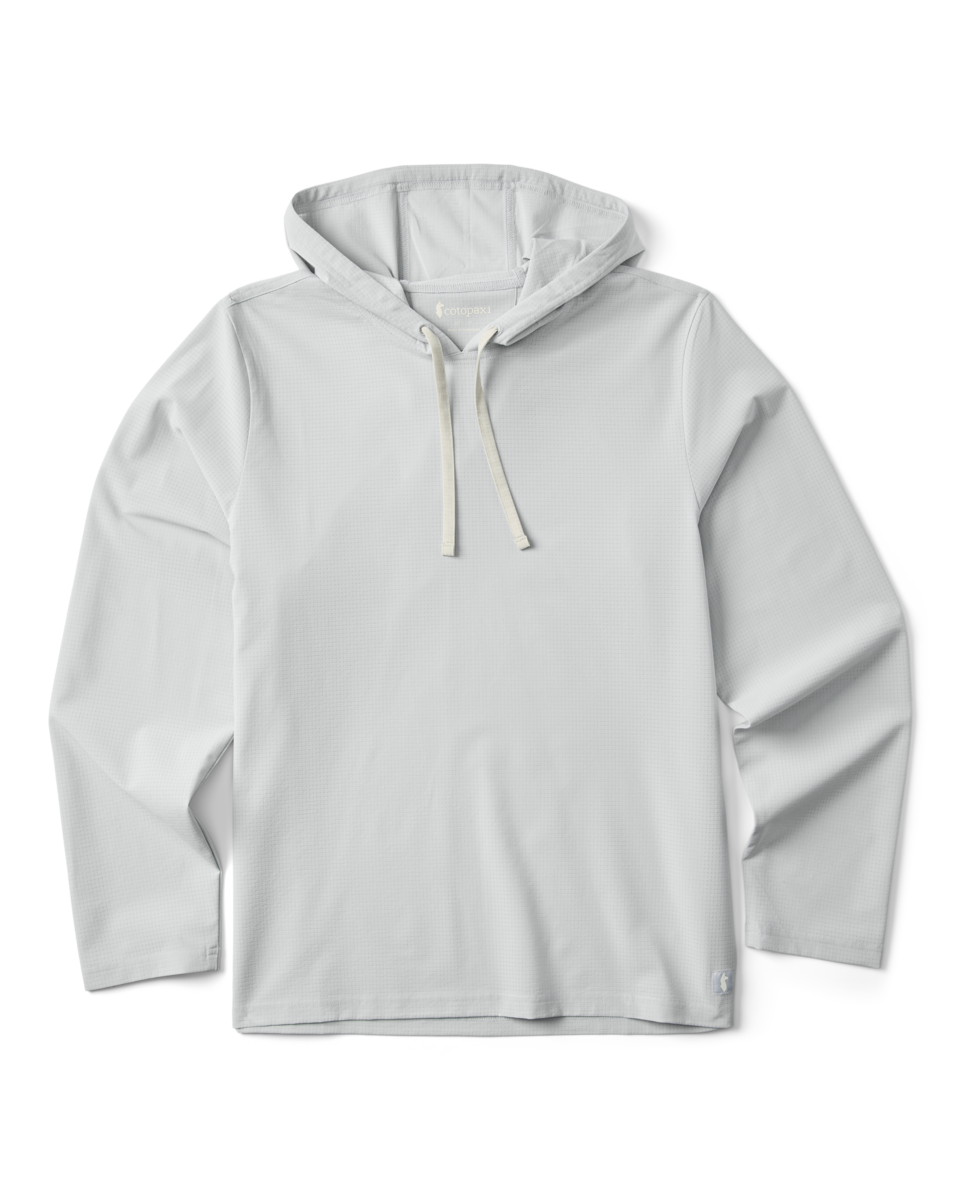 Pulso Tech Hoodie - Men's — image 15