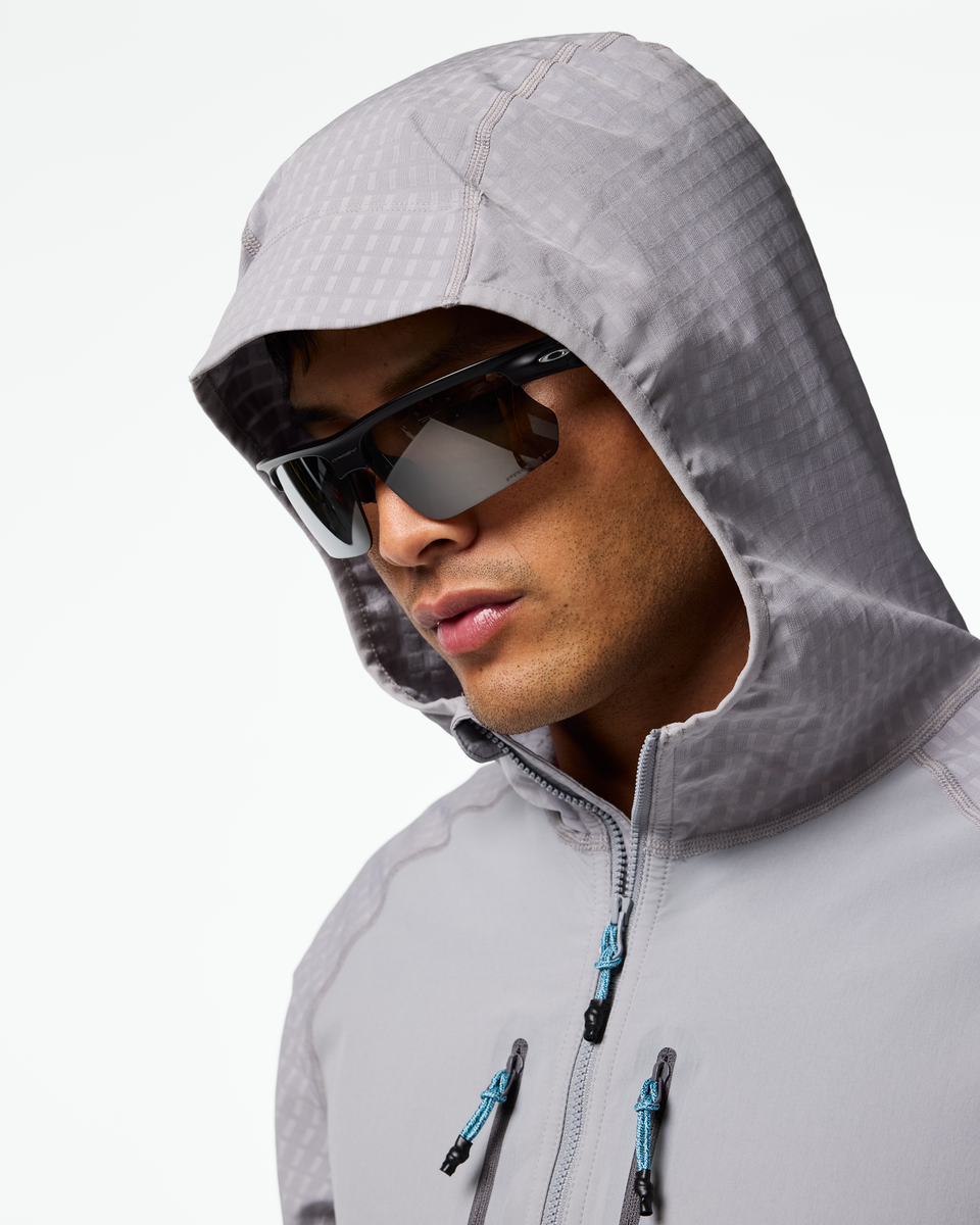 Yermo Hooded Jacket - Men's — image 25