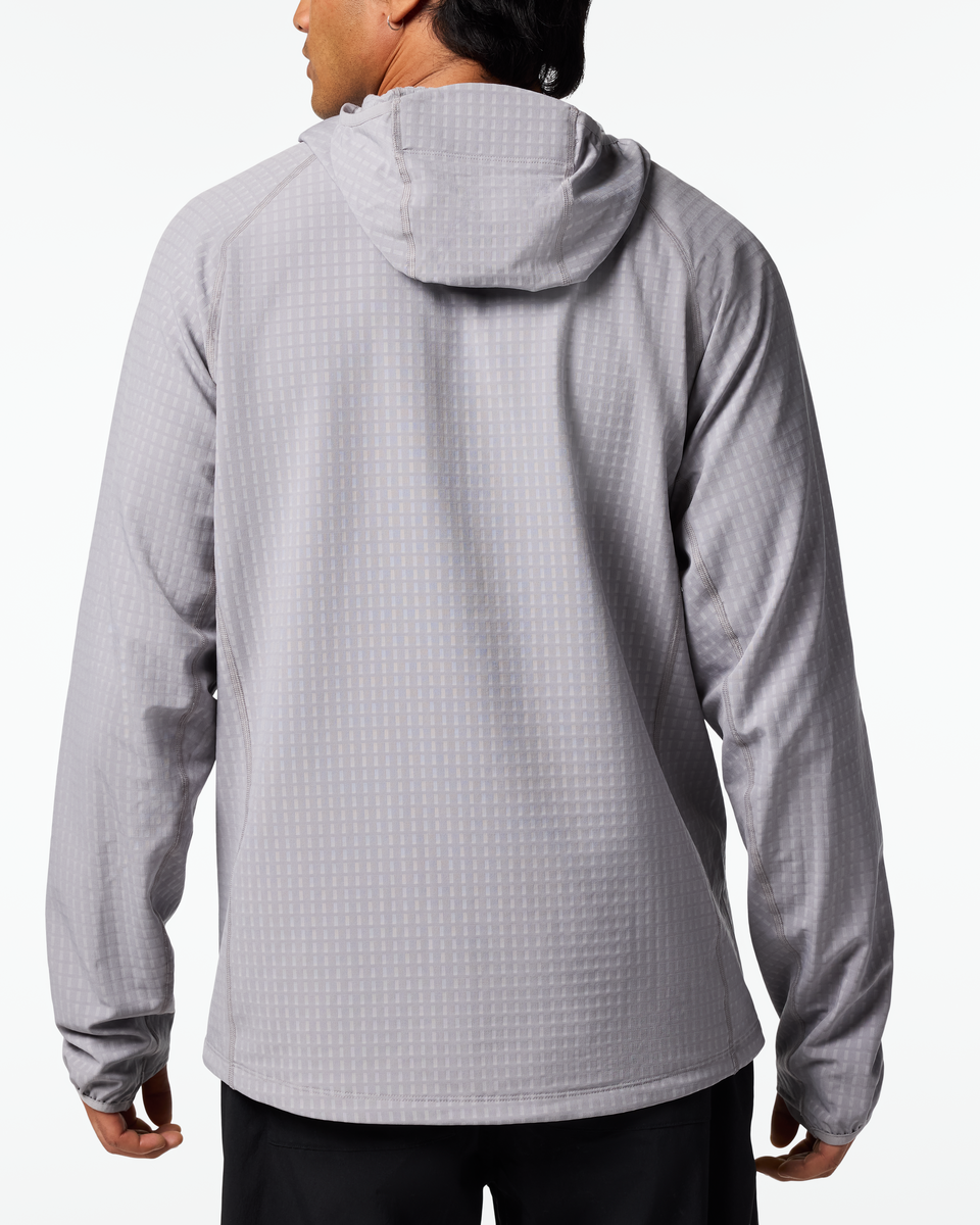 Yermo Hooded Jacket - Men's — image 20
