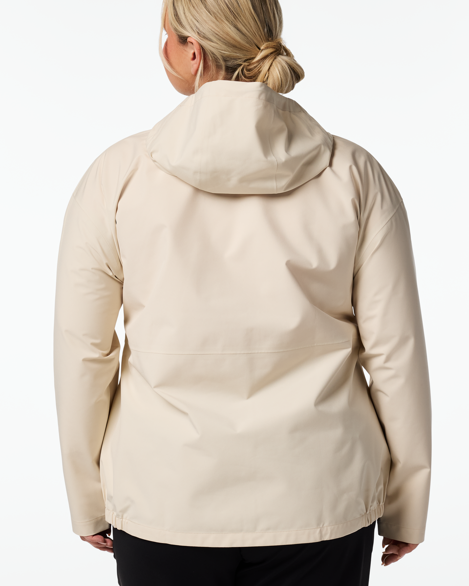 Cielo Rain Jacket - Women's — image 60
