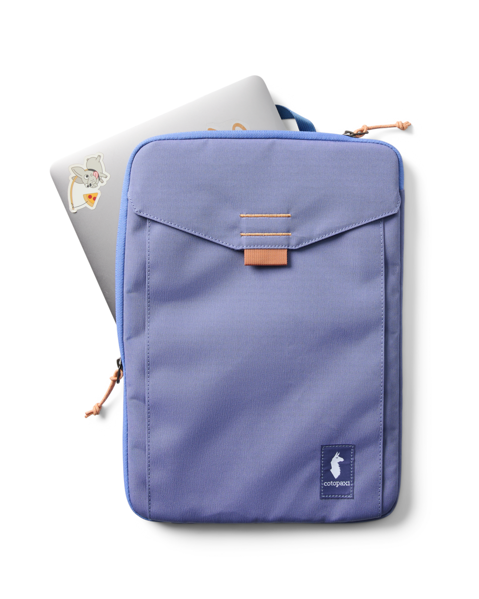 14" Laptop Sleeve — image 4