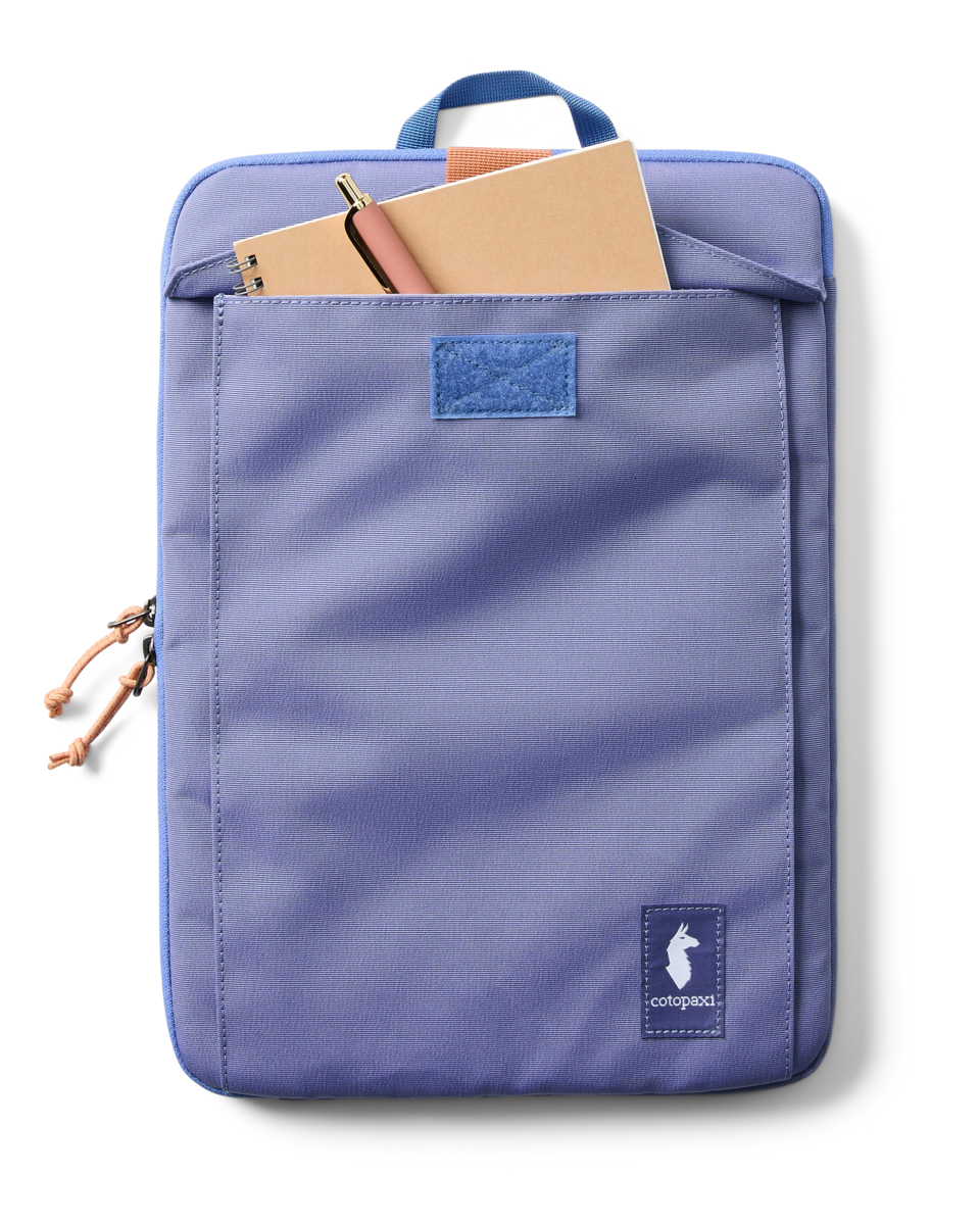 14" Laptop Sleeve — image 1