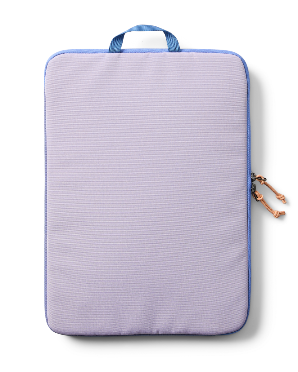 14" Laptop Sleeve — image 3