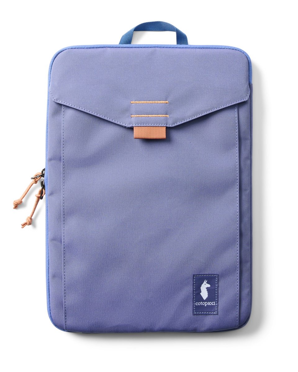 14" Laptop Sleeve