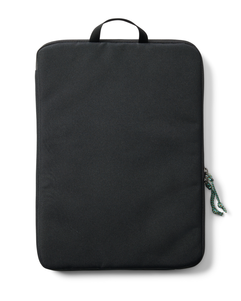 14" Laptop Sleeve - Cada Día — image 6