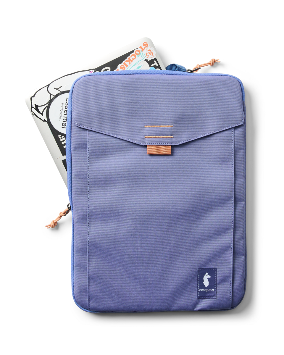 16" Laptop Sleeve — image 4